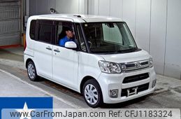 daihatsu tanto 2016 -DAIHATSU--Tanto LA610S--LA610S-0086941---DAIHATSU--Tanto LA610S--LA610S-0086941-