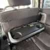 mitsubishi delica-d2 2017 quick_quick_DAA-MB46S_MB46S-650179 image 9