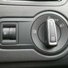 volkswagen polo 2016 CFJ0820167 image 4