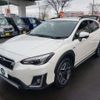 subaru xv 2019 -SUBARU 【群馬 302ﾃ1398】--Subaru XV 5AA-GTE--GTE-005705---SUBARU 【群馬 302ﾃ1398】--Subaru XV 5AA-GTE--GTE-005705- image 23