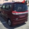 mitsubishi delica-d2 2011 -MITSUBISHI--Delica D2 MB15S-105017---MITSUBISHI--Delica D2 MB15S-105017- image 2