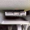 nissan nv350-caravan-van 2018 CFJ1717304 image 10