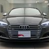 audi s5-sportback 2017 quick_quick_ABA-F5CWGL_WAUZZZF5XJA040311 image 3