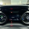 toyota yaris-cross 2023 CFJ1789911 image 12