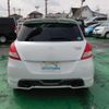 suzuki swift 2015 -SUZUKI--Swift ZC32S--309260---SUZUKI--Swift ZC32S--309260- image 19