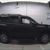 toyota land-cruiser-prado 2020 -TOYOTA 【岐阜 303と4245】--Land Cruiser Prado TRJ150W-0110875---TOYOTA 【岐阜 303と4245】--Land Cruiser Prado TRJ150W-0110875- image 4