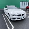 bmw 4-series 2016 -BMW--BMW 4 Series DBA-4D20--WBA4D32090G382988---BMW--BMW 4 Series DBA-4D20--WBA4D32090G382988- image 1