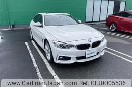 bmw 4-series 2016 -BMW--BMW 4 Series DBA-4D20--WBA4D32090G382988---BMW--BMW 4 Series DBA-4D20--WBA4D32090G382988-