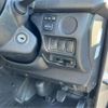 toyota hiace-van 2019 -TOYOTA--Hiace Van QDF-GDH201V--GDH201-2004744---TOYOTA--Hiace Van QDF-GDH201V--GDH201-2004744- image 26