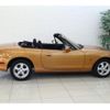 mazda roadster 1998 GOO_JP_700100203130250705001 image 19