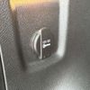 jeep renegade 2016 432 image 42