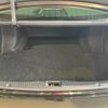 toyota crown 2017 CFJ1802489 image 13