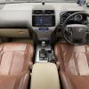 toyota land-cruiser-prado 2019 -TOYOTA--Land Cruiser Prado LDA-GDJ150W--GDJ150-0037533---TOYOTA--Land Cruiser Prado LDA-GDJ150W--GDJ150-0037533- image 17