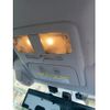 subaru forester 2013 -SUBARU--Forester DBA-SJG--SJG-010992---SUBARU--Forester DBA-SJG--SJG-010992- image 23
