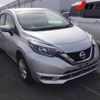 nissan note 2019 -NISSAN--Note E12--638306---NISSAN--Note E12--638306- image 1