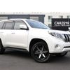 toyota land-cruiser-prado 2017 -TOYOTA 【名変中 】--Land Cruiser Prado TRJ150W--0075793---TOYOTA 【名変中 】--Land Cruiser Prado TRJ150W--0075793- image 25