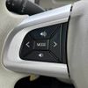 daihatsu move-canbus 2022 CFJ1710513 image 24