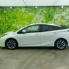 toyota prius 2016 quick_quick_DAA-ZVW51_ZVW51-6029550 image 2