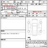 chevrolet camaro 2018 quick_quick_ABA-A1XC_1G1F93DX9J0135013 image 21