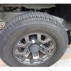 suzuki jimny-sierra 2021 -SUZUKI 【函館 500ﾌ6930】--Jimny Sierra 3BA-JB74W--JB74W-152785---SUZUKI 【函館 500ﾌ6930】--Jimny Sierra 3BA-JB74W--JB74W-152785- image 4