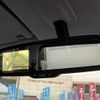 nissan dayz-roox 2014 CFJ1179096 image 15