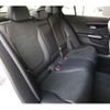 mercedes-benz c-class 2025 CFJ1740709 image 16