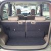 daihatsu move 2013 quick_quick_LA100S_LA100S-1023987 image 20