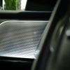 volvo v60 2023 -VOLVO--Volvo V60 5LA-ZB420P2--YV1ZWH1M7P1541602---VOLVO--Volvo V60 5LA-ZB420P2--YV1ZWH1M7P1541602- image 12