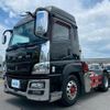 mitsubishi-fuso super-great 2015 GOO_NET_EXCHANGE_0700644A30250618W002 image 1