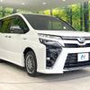 toyota voxy 2019 -TOYOTA--Voxy DAA-ZWR80W--ZWR80-0409750---TOYOTA--Voxy DAA-ZWR80W--ZWR80-0409750- image 18