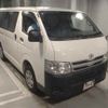 toyota hiace-van 2013 -TOYOTA--Hiace Van TRH200V-0179571---TOYOTA--Hiace Van TRH200V-0179571- image 1