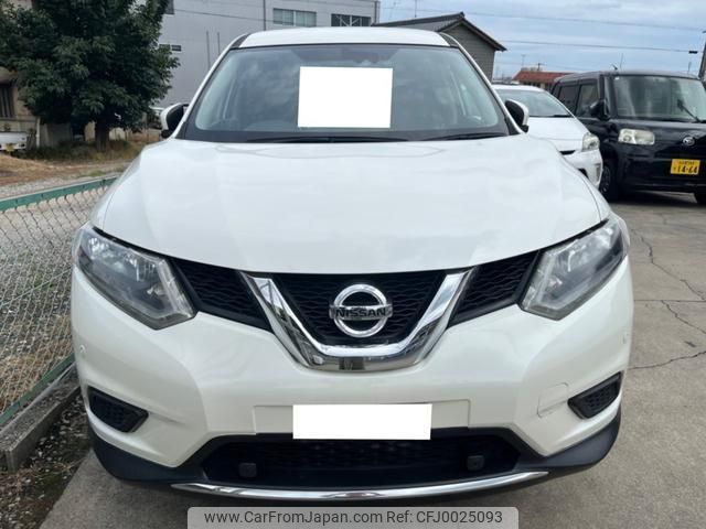 nissan x-trail 2013 quick_quick_T32_T32-000373 image 2