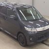 mazda az-wagon 2012 -MAZDA--AZ Wagon MJ23S-810658---MAZDA--AZ Wagon MJ23S-810658- image 6