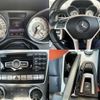 mercedes-benz slk-class 2014 -MERCEDES-BENZ--Benz SLK DBA-172448--WDD1724482F091383---MERCEDES-BENZ--Benz SLK DBA-172448--WDD1724482F091383- image 8