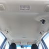 honda shuttle 2020 CFJ1555470 image 16