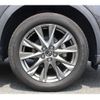 mazda cx-5 2019 -MAZDA--CX-5 3DA-KF2P--KF2P-308961---MAZDA--CX-5 3DA-KF2P--KF2P-308961- image 13