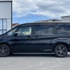 honda stepwagon 2016 CFJ1768461 image 20