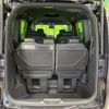 honda stepwagon 2024 -HONDA--Stepwgn 6AA-RP8--RP8-1068700---HONDA--Stepwgn 6AA-RP8--RP8-1068700- image 11