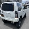 suzuki jimny 2001 TE2096 image 2