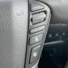 nissan elgrand 2019 -NISSAN--Elgrand DBA-TE52--TE52-113908---NISSAN--Elgrand DBA-TE52--TE52-113908- image 19