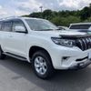 toyota land-cruiser-prado 2020 quick_quick_3BA-TRJ150W_TRJ150-0116918 image 1