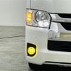 toyota hiace-wagon 2021 -TOYOTA--Hiace Wagon 3BA-TRH219W--TRH219-0039373---TOYOTA--Hiace Wagon 3BA-TRH219W--TRH219-0039373- image 22