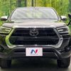 toyota hilux 2021 -TOYOTA--Hilux 3DF-GUN125--GUN125-3923879---TOYOTA--Hilux 3DF-GUN125--GUN125-3923879- image 13