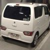 suzuki wagon-r 2020 -SUZUKI 【秋田 】--Wagon R MH85S-115270---SUZUKI 【秋田 】--Wagon R MH85S-115270- image 6