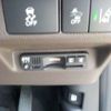 honda freed 2020 CFJ1666839 image 35