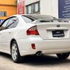 subaru legacy-b4 2009 quick_quick_CBA-BL5_BL5-087952 image 10
