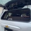 chevrolet tahoe 2017 -GM--Chevrolet Taho 9999--1GNSK7KC5HR231106---GM--Chevrolet Taho 9999--1GNSK7KC5HR231106- image 19