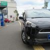 toyota sienta 2016 -TOYOTA--Sienta NSP170G--7071507---TOYOTA--Sienta NSP170G--7071507- image 17