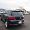 volkswagen tiguan 2016 504749-RAOID:13154 image 10