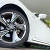 toyota crown 2018 CFJ1568995 image 13